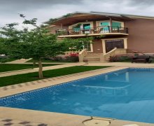 gunluk bag günlük evleri Qəbələ ş.