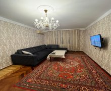 hezi aslanov kohne bina evleri Həzi Aslanov m., Əhmədli, Xətai r.