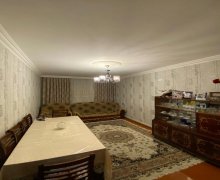 sumqayitda 3 otaqli evlerin satisi Sumqayıt ş.