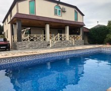 kiraye bag günlük evleri bilgeh Bilgəh qəs., Sabunçu r.