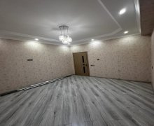 ehmedlide 3 otaqli evler Əhmədli m., Əhmədli, Xətai r.