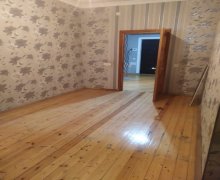 Satılır Yeni Tikili İnşaatçılar m., Yasamal r.