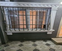 Kirayə (aylıq) Həyət evi/villa Xırdalan ş.