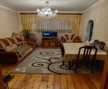 Kirayə (aylıq) Köhnə Tikili Azadlıq m., 7-ci mikrorayon, Binəqədi r.