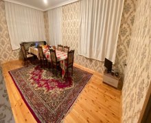 Satılır Bağ evi Goradil, Abşeron r.