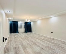 Satılır Köhnə Tikili Memar Əcəmi m., Nəsimi r.