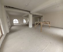 Satılır Obyekt Memar Əcəmi m., 4-cü mikrorayon, Nəsimi r.