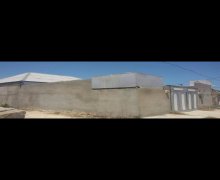 Satılır Həyət evi/villa Koroğlu m., Maştağa qəs., Sabunçu r.