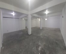 Kirayə (aylıq) Yeni Tikili Nəriman Nərimanov m., Nərimanov r.