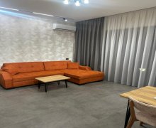 Продажа Новостройка пос. Нардаран, Сабунчу р.