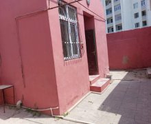 Kirayə (aylıq) Həyət evi/villa Xırdalan ş.