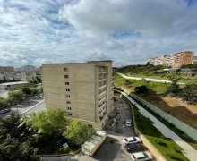 Satılır Köhnə Tikili Həzi Aslanov m., H.Aslanov qəs., Xətai r.