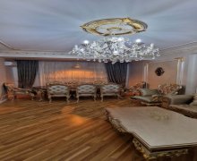 7-ci mkr-da satılan evlər Azadlıq m., 7-ci mikrorayon, Binəqədi r. 7-ci mkr-da satılan evlər Azadlıq m., 7-ci mikrorayon, Binəqədi r.