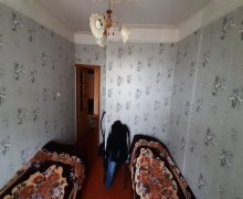 Satılır Köhnə Tikili Yeni Günəşli qəs., Suraxanı r.