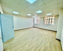 Kirayə (aylıq) Ofis Səbail r.