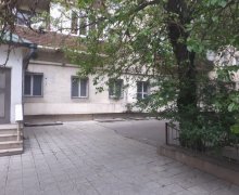 Satılır Obyekt Elmlər akademiyası m., Yasamal r.