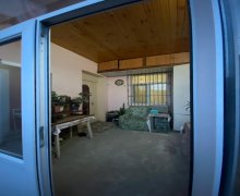 Satılır Həyət evi/villa Avtovağzal m., Biləcəri qəs., Binəqədi r.