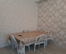 Kirayə (aylıq) Yeni Tikili Xırdalan ş.