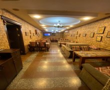 Аренда Объект м. Сахил м., Сябаиль р.