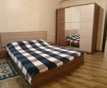 Kirayə (aylıq) Yeni Tikili Hövsan qəs., Suraxanı r.