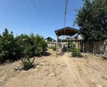 Satılır Torpaq Mərdəkan, Xəzər r.