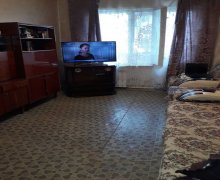 kohne gunesli evlerin qiymeti Köhnə Günəşli qəs., Xətai r.