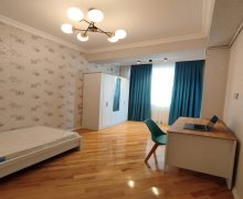 Kirayə (aylıq) Yeni Tikili 28 May m., Nərimanov r.