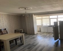Satılır Yeni Tikili Xırdalan ş. Satılır Yeni Tikili Xırdalan ş.