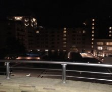 Satılır Yeni Tikili Nizami m., Yasamal r.