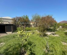 Satılır Həyət evi/villa Sumqayıt ş.