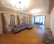 Аренда Новостройка м. Хетаи м., Хетаи р.