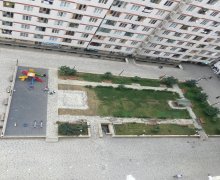 20 yanvarda aylıq kiraye ev axtariram 20 Yanvar m., Yasamal r.