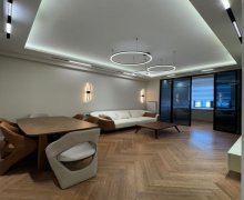 Satılır Yeni Tikili Elmlər akademiyası m., Yasamal r.