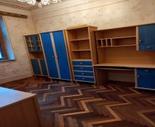 Kirayə (aylıq) Köhnə Tikili Nəriman Nərimanov m., Nərimanov r.