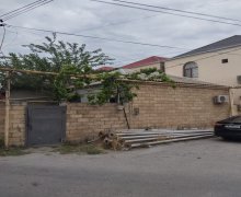 Продажа Дома/Виллы Хырдалан г.