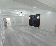 Satılır Yeni Tikili Xırdalan ş.