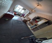 Kirayə (aylıq) Köhnə Tikili Azadlıq m., 8-ci mikrorayon, Binəqədi r.