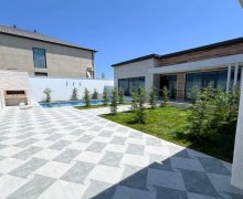 Satılır Bağ evi Mərdəkan, Xəzər r.