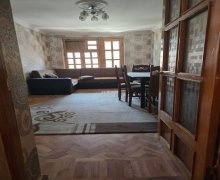 Satılır Köhnə Tikili Nəriman Nərimanov m., Nərimanov r.