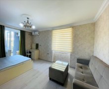 elmlerde kiraye aylıq evler 1 otaqli Elmlər akademiyası m., Yasamal r. elmlerde kiraye aylıq evler 1 otaqli Elmlər akademiyası m., Yasamal r.