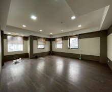 Kirayə (aylıq) Ofis 28 May m., Nəsimi r.