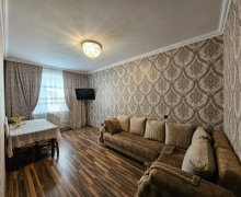 Satılır Köhnə Tikili Yeni Günəşli qəs., Suraxanı r. Satılır Köhnə Tikili Yeni Günəşli qəs., Suraxanı r.