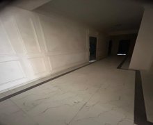 Satılır Yeni Tikili İnşaatçılar m., Yeni Yasamal qəs., Yasamal r.