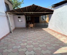 Satılır Həyət evi/villa Xırdalan ş. Satılır Həyət evi/villa Xırdalan ş.