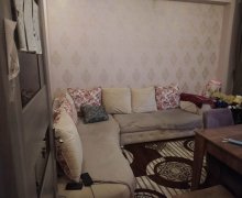 Satılır Yeni Tikili Xırdalan ş.