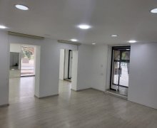 genclikde kiraye obyektler Gənclik m., Nərimanov r.