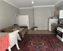 Kirayə (aylıq) Yeni Tikili Masazır, Abşeron r. Kirayə (aylıq) Yeni Tikili Masazır, Abşeron r.