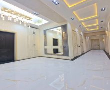 Satılır Yeni Tikili Neftçilər m., Nizami r.