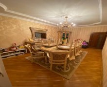 Satılır Yeni Tikili Xırdalan ş.