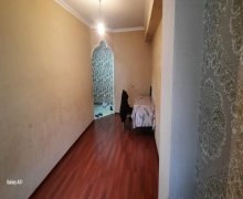 Satılır Yeni Tikili Xırdalan ş.